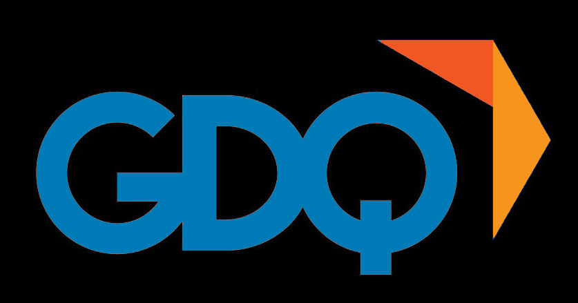 GDQ_LOGO_3-blac-no-text